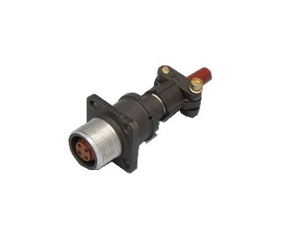 2РМТ14БПН4Г1В1В ЭЛЕКОН - фото