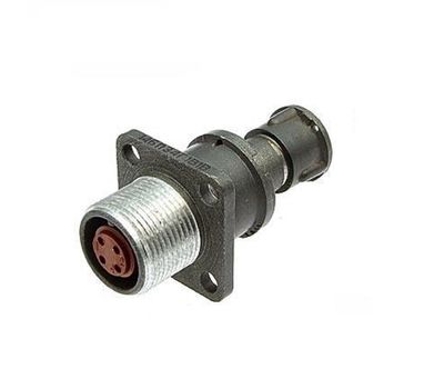 2РМТ14БПЭ4Г1В1В ЭЛЕКОН - фото