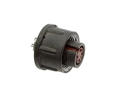 2РМТ14К4Г1А1В ЭЛЕКОН - фото