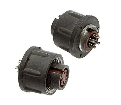 2РМТ14К4Г1В1В ЭЛЕКОН - фото