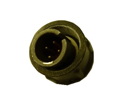 2РМТ14К4Ш1В1В ЭЛЕКОН - фото