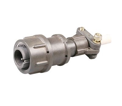 2РМТ14КПН4Ш1В1В 23г. ЭЛЕКОН - фото