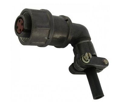 2РМТ14КУН4Г1В1В ЭЛЕКОН - фото