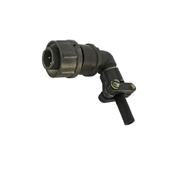 2РМТ14КУН4Ш1В1В ЭЛЕКОН - фото