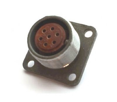 2РМТ18Б7Г1А1В ЭЛЕКОН - фото