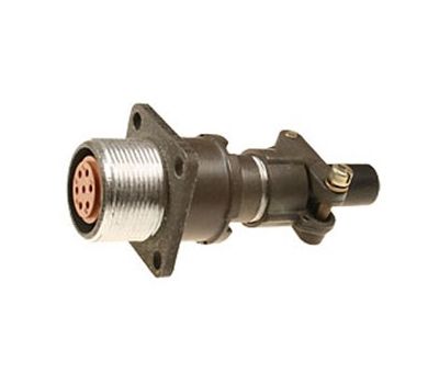 2РМТ18БПН7Г1А1В ЭЛЕКОН - фото