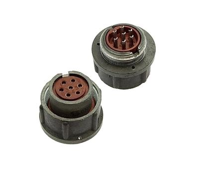 2РМТ18К7Г1В1В ЭЛЕКОН - фото