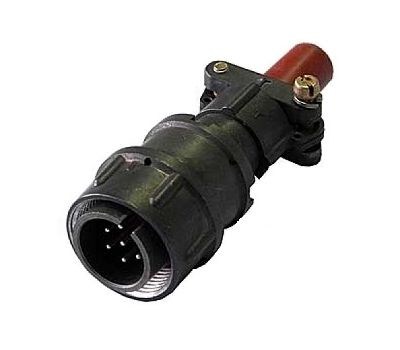 2РМТ18КПН7Ш1А1В ЭЛЕКОН - фото