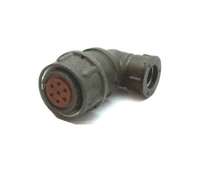 2РМТ18КУЭ7Г1А1В ЭЛЕКОН - фото