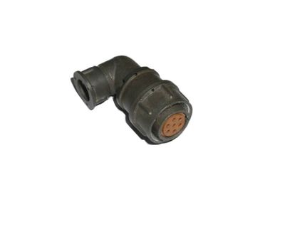 2РМТ18КУЭ7Г1В1В ЭЛЕКОН - фото