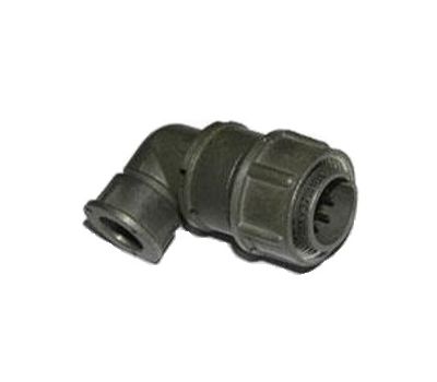 2РМТ18КУЭ7Ш1А1В ЭЛЕКОН - фото