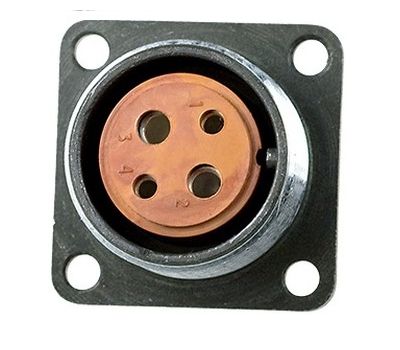 2РМТ22Б4Г3В1А1В ЭЛЕКОН - фото