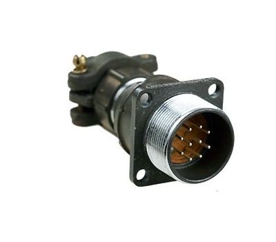 2РМТ22БПН10Ш1А1В ЭЛЕКОН - фото