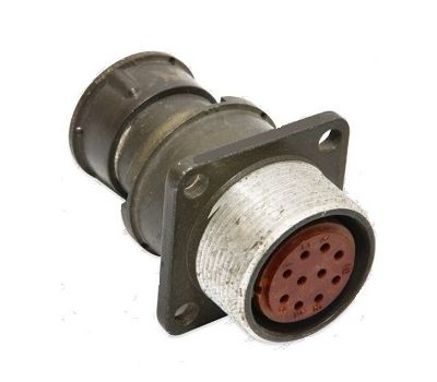 2РМТ22БПЭ10Г1А1В ЭЛЕКОН - фото