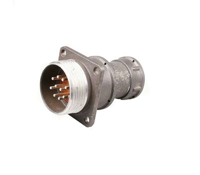 2РМТ22БПЭ10Ш1А1В ЭЛЕКОН - фото