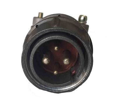 2РМТ22К4Ш3В1В ЭЛЕКОН - фото