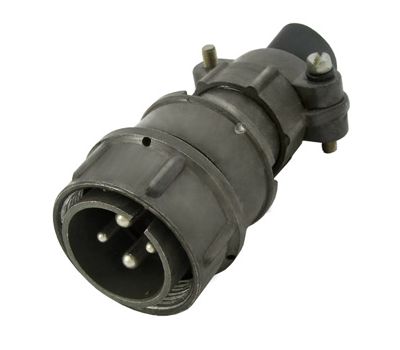 2РМТ22КПН4Ш3А1В ЭЛЕКОН - фото