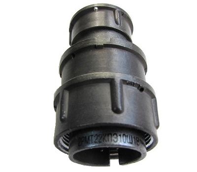 2РМТ22КПЭ10Ш1В1В ЭЛЕКОН - фото