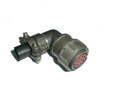 2РМТ22КУН10Г1А1В ЭЛЕКОН - фото