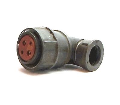 2РМТ22КУЭ4Г3А1В ЭЛЕКОН - фото