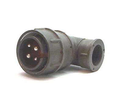 2РМТ22КУЭ4Ш3А1В ЭЛЕКОН - фото