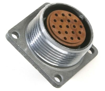 2РМТ24Б19Г1А1В ЭЛЕКОН - фото