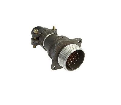 2РМТ24БПН19Г1А1В ЭЛЕКОН - фото