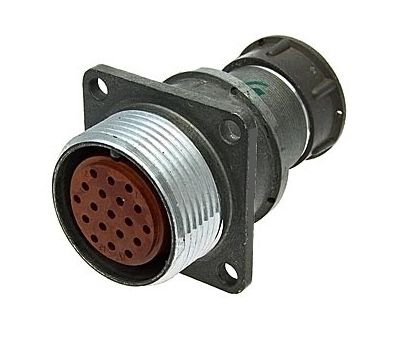 2РМТ24БПЭ19Г1А1В ЭЛЕКОН - фото