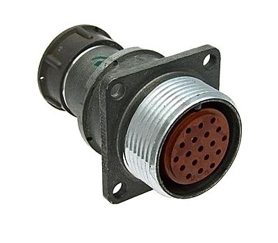 2РМТ24БПЭ19Г1В1В ЭЛЕКОН - фото