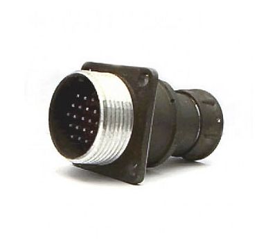 2РМТ24БПЭ19Ш1В1В ЭЛЕКОН - фото