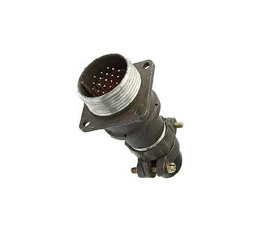 2РМТ24КПЭ19Г1А1В ЭЛЕКОН - фото