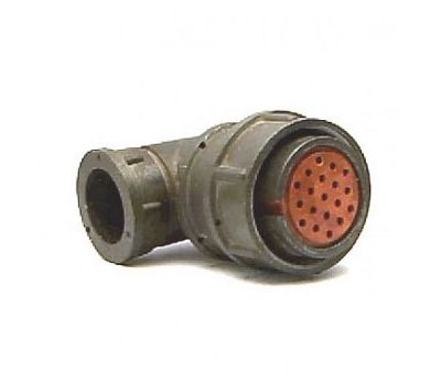 2РМТ24КУЭ19Г1А1В ЭЛЕКОН - фото