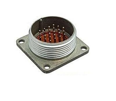 2РМТ27Б24Ш1А1В ЭЛЕКОН - фото