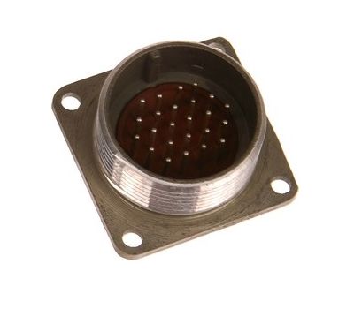 2РМТ27Б24Ш1В1 ЭЛЕКОН - фото