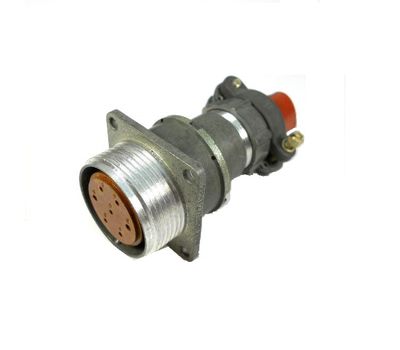 2РМТ27БПН7Г2В1В ЭЛЕКОН - фото