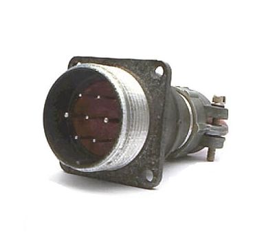 2РМТ27БПН7Ш2В1В ЭЛЕКОН - фото