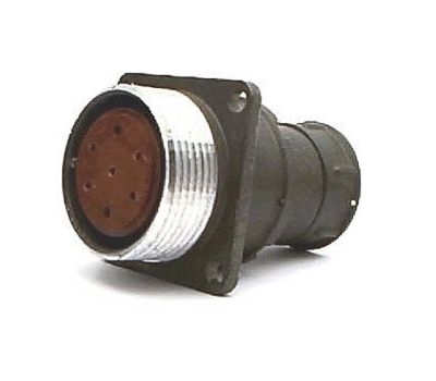 2РМТ27БПЭ7Г2В1В ЭЛЕКОН - фото