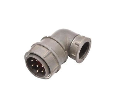 2РМТ27К7Ш2В1В ЭЛЕКОН - фото