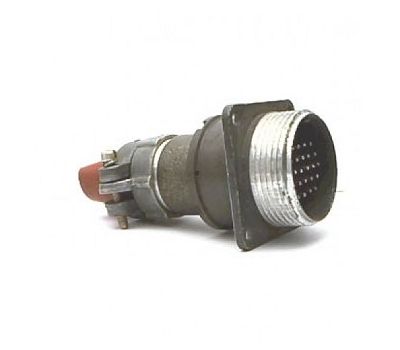 2РМТ27бПН24Ш1А1В ЭЛЕКОН - фото