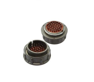 2РМТ30К32Ш1В1В ЭЛЕКОН - фото