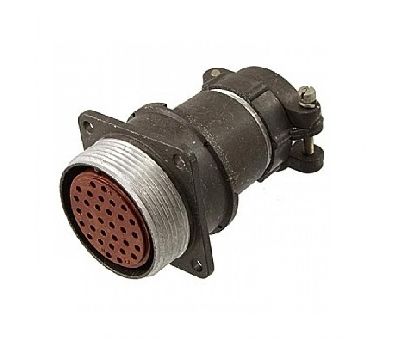 2РМТ33БПН20Г1В1В ЭЛЕКОН - фото