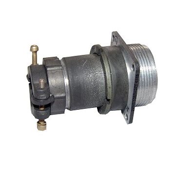 2РМТ33БПН20Г4А1В ЭЛЕКОН - фото