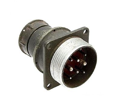 2РМТ33БПЭ20Ш4А1В ЭЛЕКОН - фото