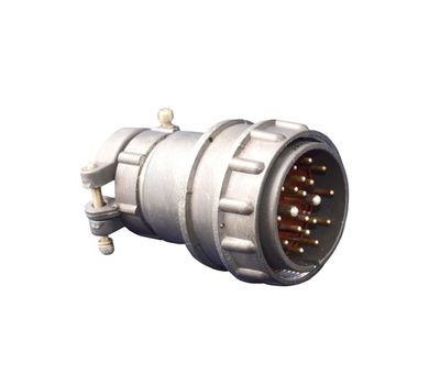 2РМТ33К20Ш4А1В ЭЛЕКОН - фото