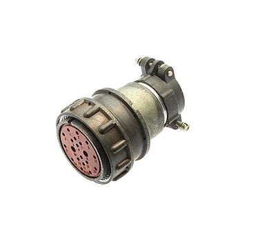 2РМТ33КПН20Г4В1В ЭЛЕКОН - фото