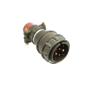 2РМТ33КПН20Ш4В1В ЭЛЕКОН - фото