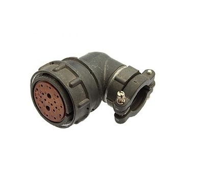 2РМТ33КУН20Г4А1В ЭЛЕКОН - фото