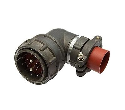 2РМТ33КУН20Ш4А1В ЭЛЕКОН - фото