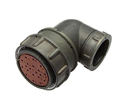 2РМТ33КУЭ20Г1В1В ЭЛЕКОН - фото