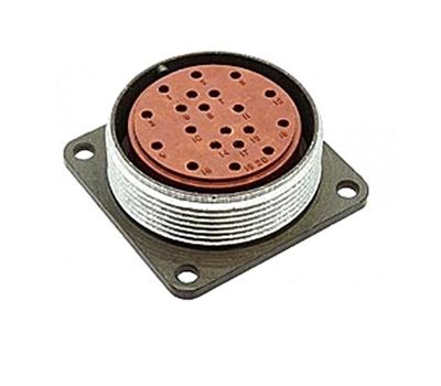 2РМТ36Б20Г2В1В ЭЛЕКОН - фото